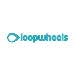 Loopwheels
