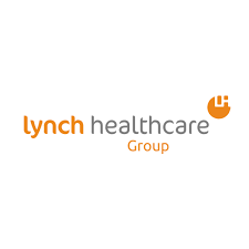 Lynch