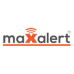 MAXALERT
