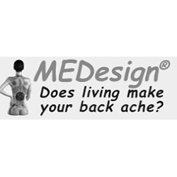 MEDesign