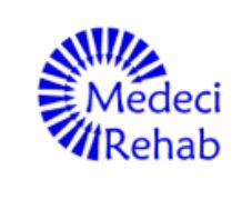 Medeci Rehab