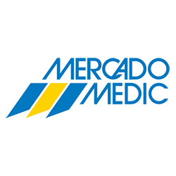 Mercado Medic