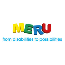 Meru