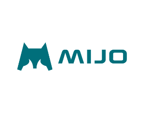 Mijo 