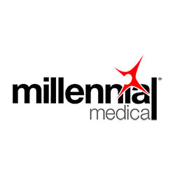 Millenial Medical
