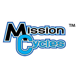Mission