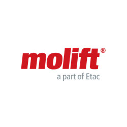 Molift