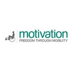 Motivation