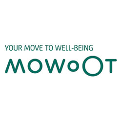 Mowoot