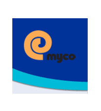 Myco