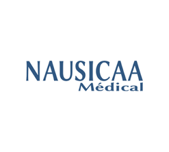 Nausicaa Medical