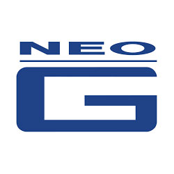 Neo G