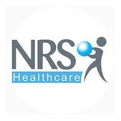 NRS