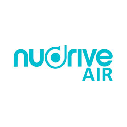NuDrive