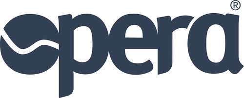 Opera 