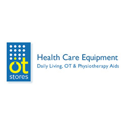 OT Stores
