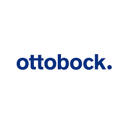 Ottobock