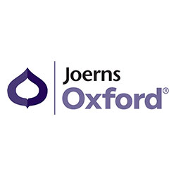 Oxford