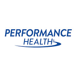 Performance Health