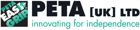 Peta 