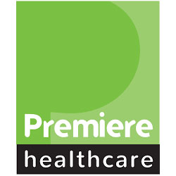 PharmaForm