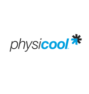 Physicool