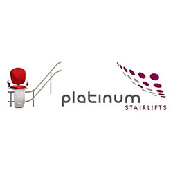 Platinum