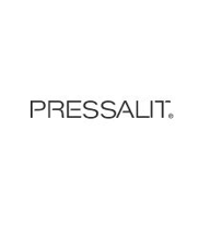 Pressalit