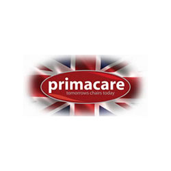 Primacare