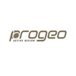 Progeo