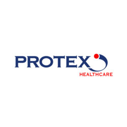 Protex Healthcare