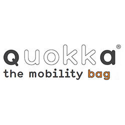 Quokka