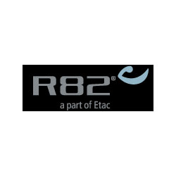 R82