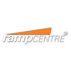 Rampcentre