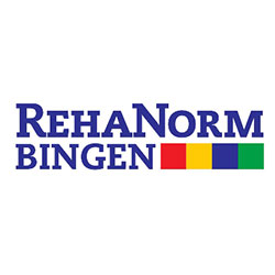 Rehanorm
