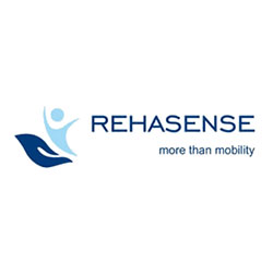 Rehasense