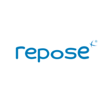 Repose