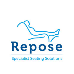 Repose Furniture