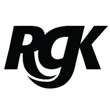 RGK