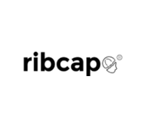 Ribcap
