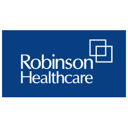 Robinson Healthcare