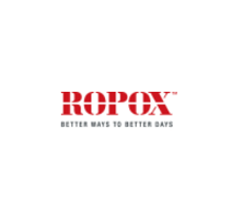 Ropox