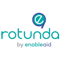 Rotunda