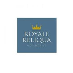 Royale Reliqua