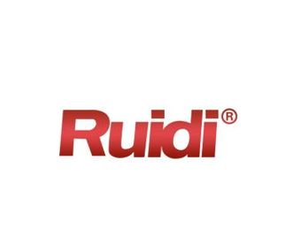 Ruidi