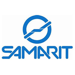 Samarit