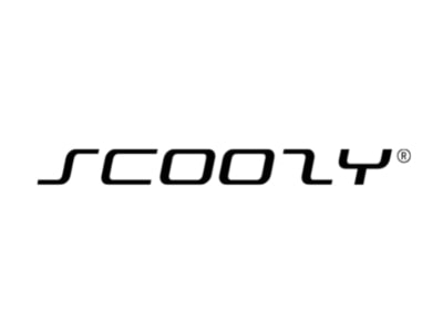 Scoozy