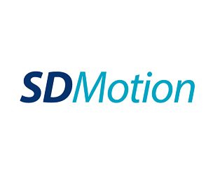 SD Motion