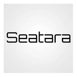 Seatara
