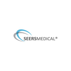 Seers